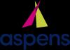 https://www.mncjobs.co.uk/company/aspens-charities