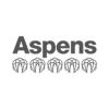 https://www.mncjobs.co.uk/company/aspens-services-ltd