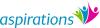 https://www.mncjobs.co.uk/company/aspirations-care