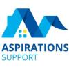 https://www.mncjobs.co.uk/company/aspirations-support-bristol-ltd