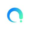 https://www.mncjobs.co.uk/company/aspire-day-service-ltd