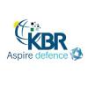 https://www.mncjobs.co.uk/company/aspire-defence-services-limited
