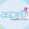 https://www.mncjobs.co.uk/company/aspire-health-and-care