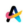 https://www.mncjobs.co.uk/company/aspire-intelligent-care-and-support