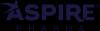 https://www.mncjobs.co.uk/company/aspire-pharma