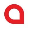 https://www.mncjobs.co.uk/company/aspire-technology-solutions