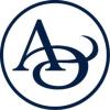 https://www.mncjobs.co.uk/company/aspria