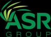 https://www.mncjobs.co.uk/company/asr-group