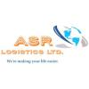 https://www.mncjobs.co.uk/company/asr-logistics-ltd