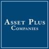 https://www.mncjobs.co.uk/company/asset-plus
