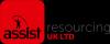 https://www.mncjobs.co.uk/company/assist-resourcing