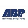 https://www.mncjobs.co.uk/company/associated-british-ports