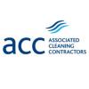 https://www.mncjobs.co.uk/company/associated-cleaning-contractors