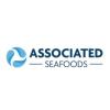 https://www.mncjobs.co.uk/company/associated-seafoods-ltd