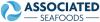 https://www.mncjobs.co.uk/company/associated-seafoods