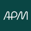 https://www.mncjobs.co.uk/company/association-for-project-management