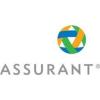 https://www.mncjobs.co.uk/company/assurant