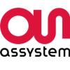 https://www.mncjobs.co.uk/company/assystem