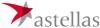 https://www.mncjobs.co.uk/company/astellas-pharma