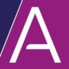 https://www.mncjobs.co.uk/company/aster-group