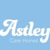https://www.mncjobs.co.uk/company/astley-care-homes-ltd