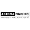 https://www.mncjobs.co.uk/company/aston-and-fincher