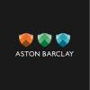 https://www.mncjobs.co.uk/company/aston-barclay-limited