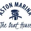 https://www.mncjobs.co.uk/company/aston-marina