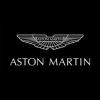 https://www.mncjobs.co.uk/company/aston-martin-lagonda-ltd