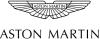 https://www.mncjobs.co.uk/company/aston-martin-lagonda