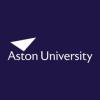 https://www.mncjobs.co.uk/company/aston-university