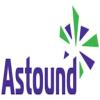 https://www.mncjobs.co.uk/company/astound
