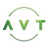 https://www.mncjobs.co.uk/company/astra-vehicle-technologies-ltd