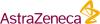 https://www.mncjobs.co.uk/company/astrazeneca