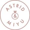 https://www.mncjobs.co.uk/company/astrid-miyu