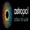 https://www.mncjobs.co.uk/company/astropol-ltd