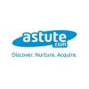 https://www.mncjobs.co.uk/company/astute-ltd