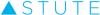 https://www.mncjobs.co.uk/company/astute-technical