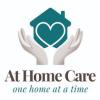 https://www.mncjobs.co.uk/company/at-home-care-ltd