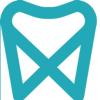 https://www.mncjobs.co.uk/company/at-home-dental-ltd