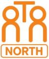 https://www.mncjobs.co.uk/company/ata-north