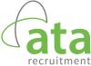 https://www.mncjobs.co.uk/company/ata-recruitment