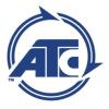 https://www.mncjobs.co.uk/company/atc-drivetrain