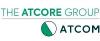 https://www.mncjobs.co.uk/company/atcore-technology