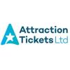 https://www.mncjobs.co.uk/company/atd-travel-services