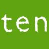 https://www.mncjobs.co.uk/company/atelier-ten