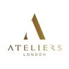 https://www.mncjobs.co.uk/company/ateliers-london