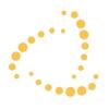 https://www.mncjobs.co.uk/company/atg-group