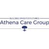https://www.mncjobs.co.uk/company/athena-care-group-ltd
