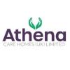 https://www.mncjobs.co.uk/company/athena-care-homes-uk-limited